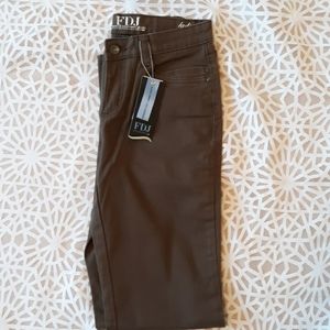 FDJeans *NWT*